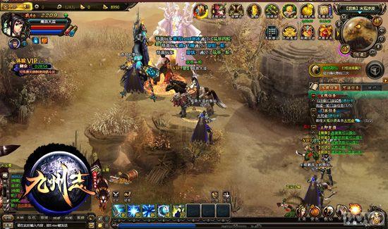 �������?������־���ճ��淨֮��������_��վ