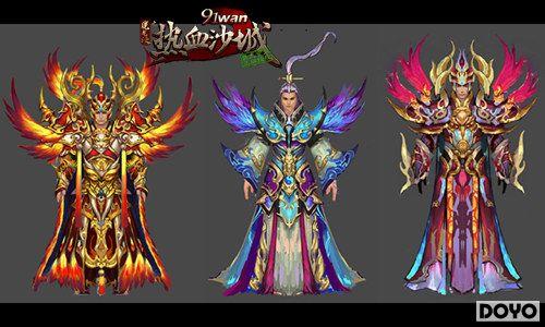 �Ҿ����ҡ���Ѫɳ�ǡ��䶷����ƺ�_��վ