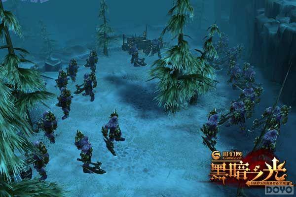 ������ʾ¼ ���ڰ�֮�⡷լۡϵͳǰհ_��վ