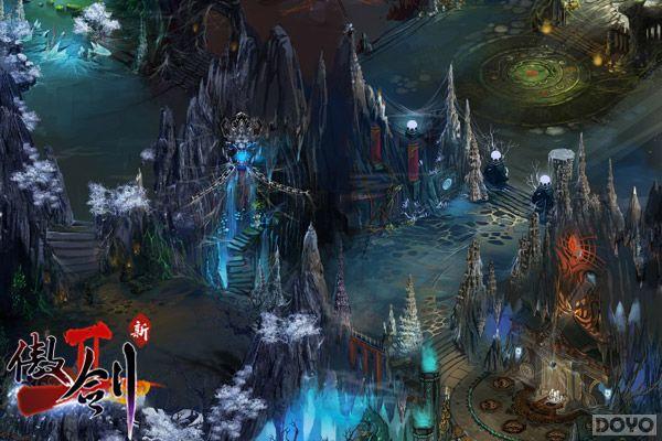 �ùã�����!������2��������ѧ��Ϯ