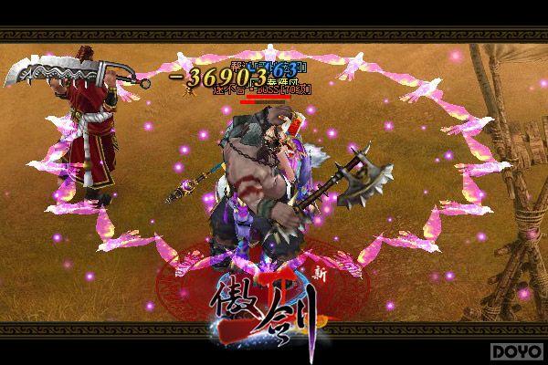 �ùã�����!������2��������ѧ��Ϯ_��վ