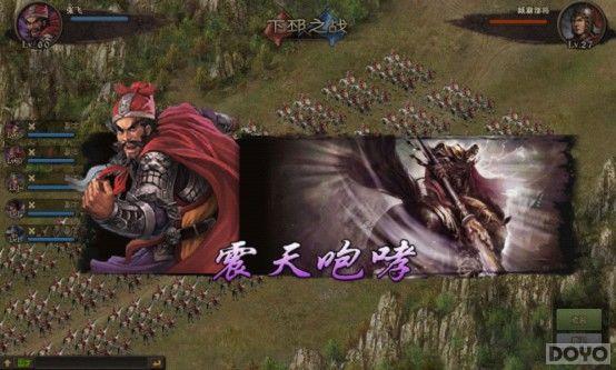 ����ǰ�� �������ӵء��ȼ���������_��վ