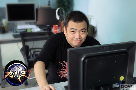 ������־��ִ�����������죺�����սҳ�μ�������