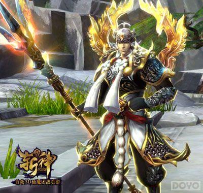 ��Ѫ��� ��ն������۷��������_��վ