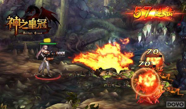 ����֮�ʹڡ��������飺ͣ��������ˬ���_��վ