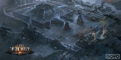 ���淨��Ϲ�� �������ѻ���ʧ��ģʽ����Ϯ