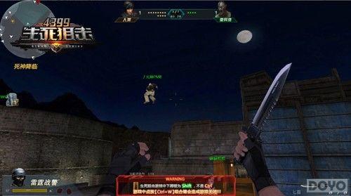 ���淨��Ϲ�� �������ѻ���ʧ��ģʽ����Ϯ_��վ