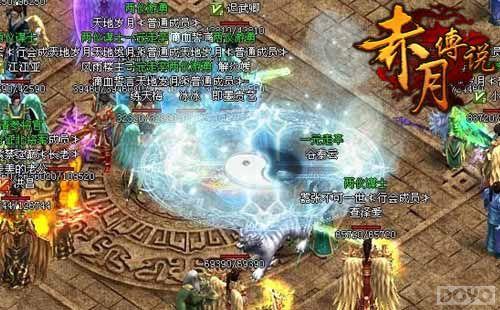 �������ζ �����´�˵��ǧ����ս������_��վ