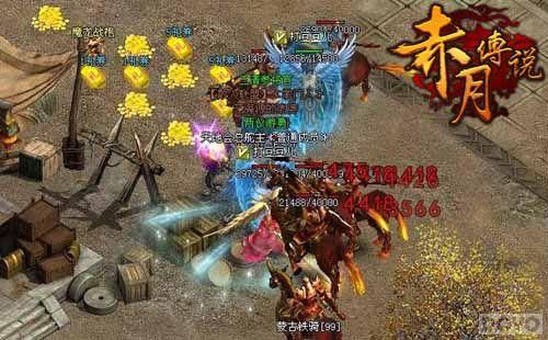 �������ζ �����´�˵��ǧ����ս������_��վ