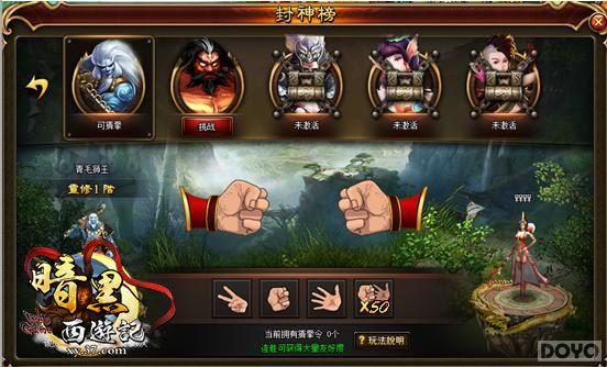 ̤��Ʈ������ ���������μǡ�����Ц������_��վ