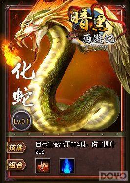 ̤��Ʈ������ ���������μǡ�����Ц������_��վ