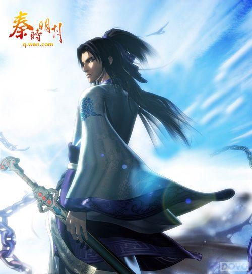 ���Ԥ�⡶��ʱ���¡����ر�ƪ����:��˾������_��վ