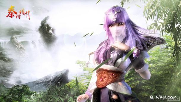 ���Ԥ�⡶��ʱ���¡����ر�ƪ����:��˾������_��վ