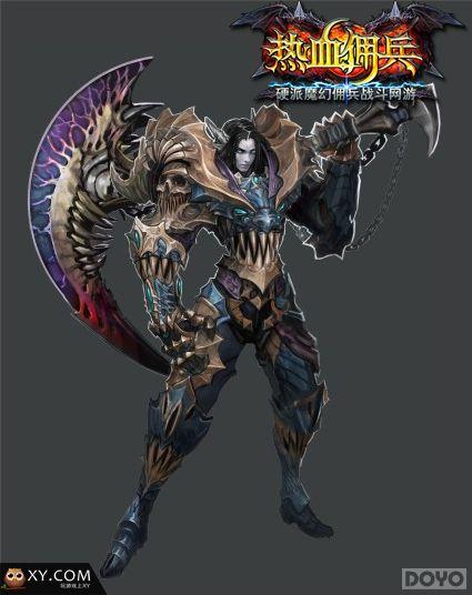 ��������ѪӶ����������Ů��ӭ��ְҵ_��վ