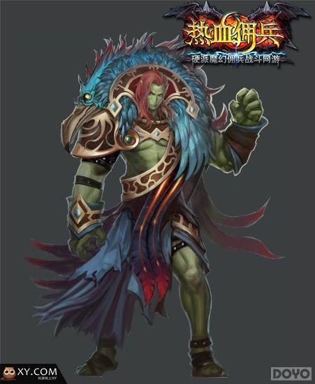 ��������ѪӶ����������Ů��ӭ��ְҵ_��վ