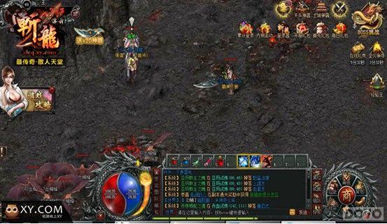 ƽ�����һ�� ��ն�����桷������Ϯ�Ļ���_��վ