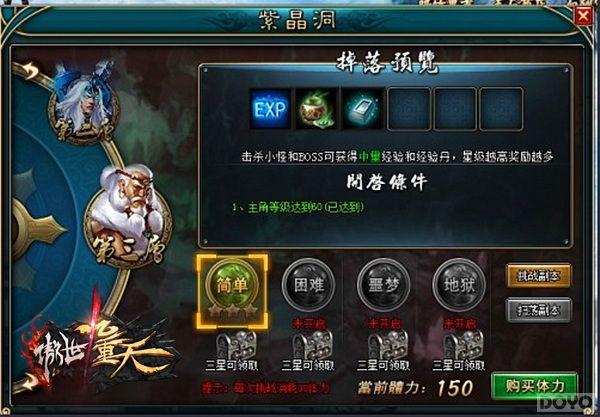 ������������� �����������졷������������_��վ