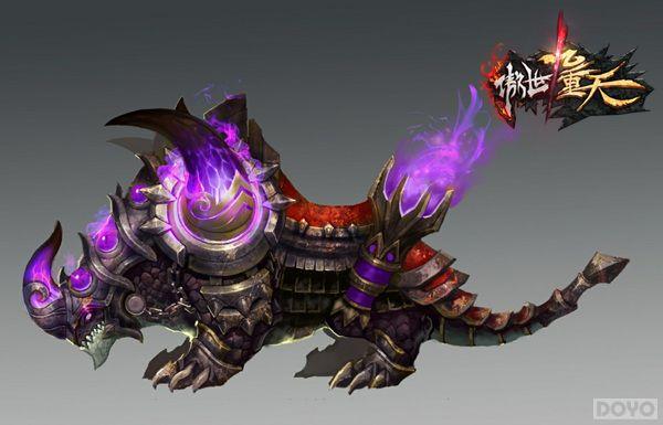 ������������� �����������졷������������_��վ