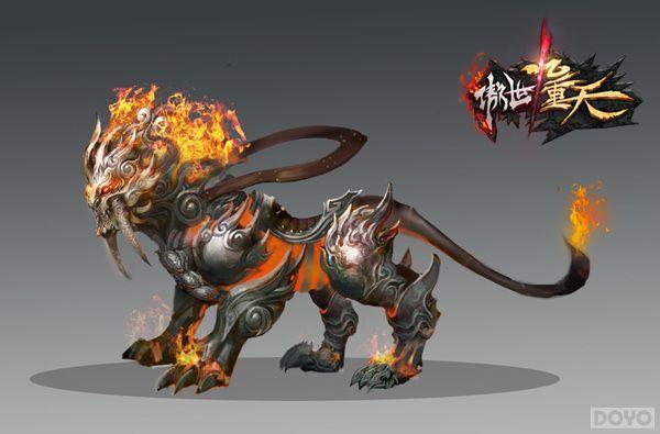 ������������� �����������졷������������_��վ