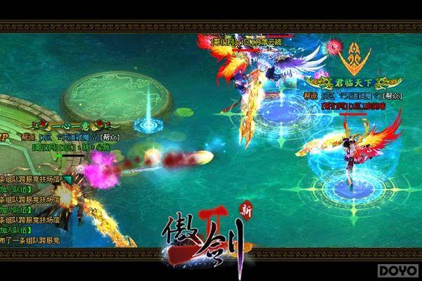 �����澭PK���칦 ������2����ѧ��ս��Ϯ_��վ