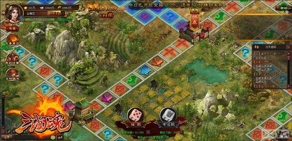 �������� �������꡷���������淨����_��վ