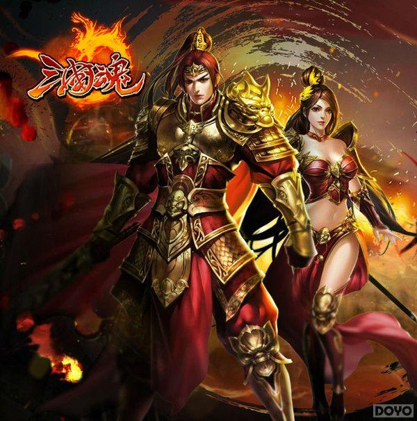 �������� �������꡷���������淨����_��վ