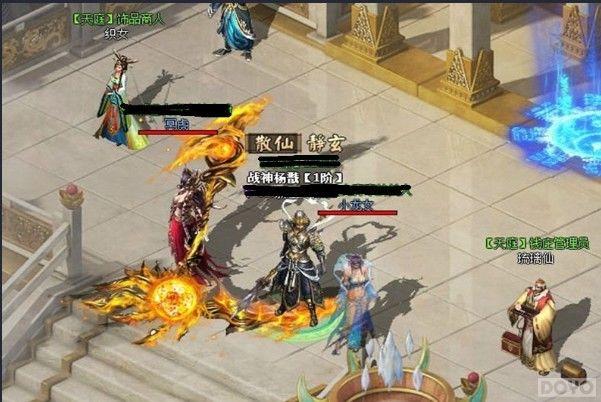 �������칬�������淨��72�䡱ȫ����_��վ