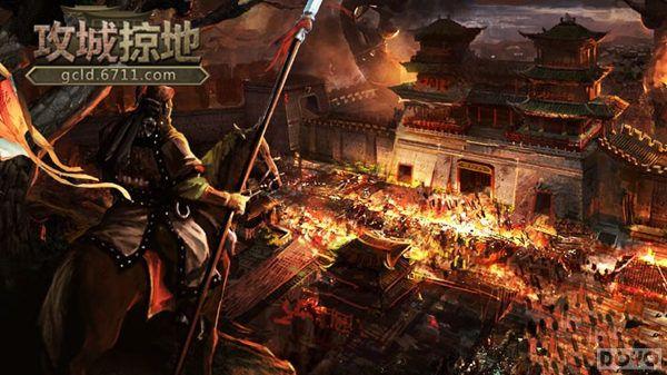 �����淨������ �������ӵء���ʯ�������