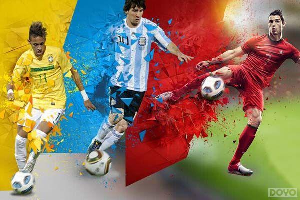 ҳ�������籭���� ��ͷӪ����ӭ������_��վ