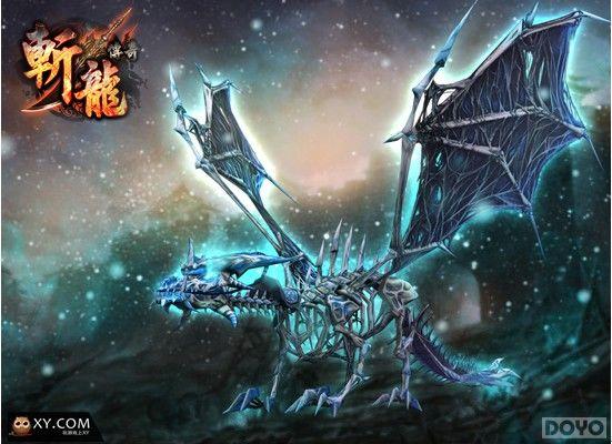 ����ţ�ɢ�����á�ն�����桷��ɾ�����Խ���_��վ