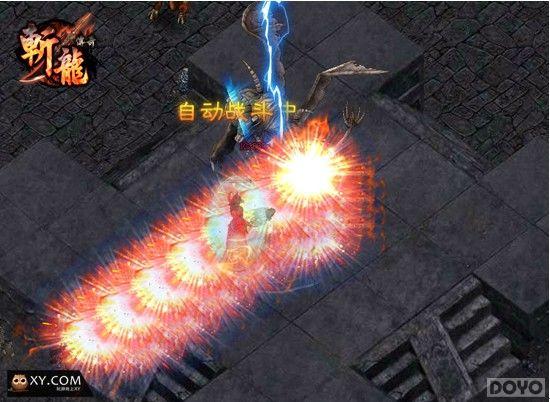 ����ţ�ɢ�����á�ն�����桷��ɾ�����Խ���_��վ