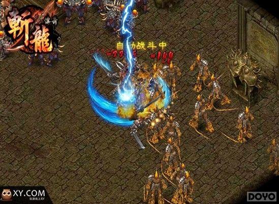 ����ţ�ɢ�����á�ն�����桷��ɾ�����Խ���