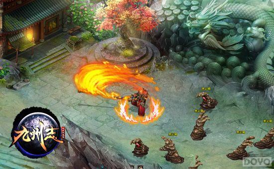 ����������ɼ��� ������־������ɢ�ɾ�������_��վ