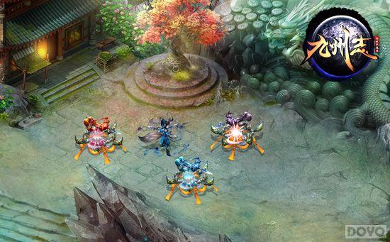 ����������ɼ��� ������־������ɢ�ɾ�������_��վ