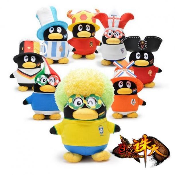 ����ս�񡷿��ҳ�Ρ���ս���졷7.2���Ų��Ի�_��վ