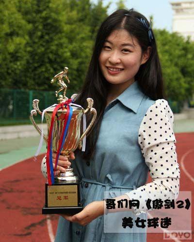 ������2����Ů����ר�ã���һ���׸��¹���ģ_��վ