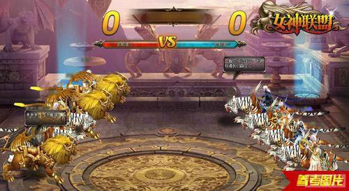 ��Ů�����ˡ�Ů�����籭��������������տ�ս!_��վ