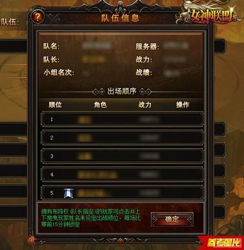 ��Ů�����ˡ�Ů�����籭��������������տ�ս!