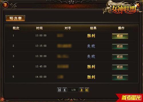 ��Ů�����ˡ�Ů�����籭��������������տ�ս!_��վ