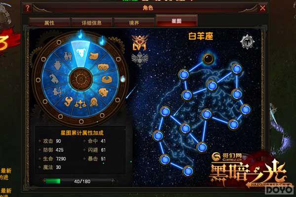 ����ҲЦ�� ���ڰ�֮�⡷��Ǯ�趨����_��վ