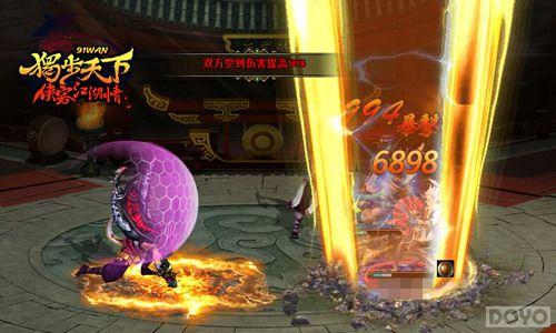 ���Ǳ��ν�� ���������¡���������֮·_��վ