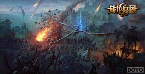 ������֮�ʹڡ�ս�����š����淨��ҫ�ǳ�_��վ