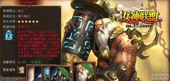 ׳�������� ��Ů�����ˡ�����������