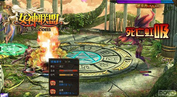 ׳�������� ��Ů�����ˡ�����������_��վ