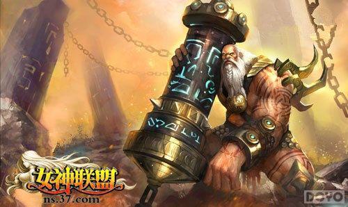 ׳�������� ��Ů�����ˡ�����������_��վ