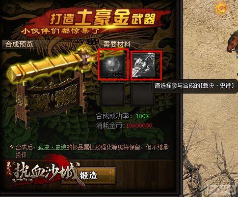 Ȩ�Ƶ����� ��ħ�����������������ϳ����_��վ