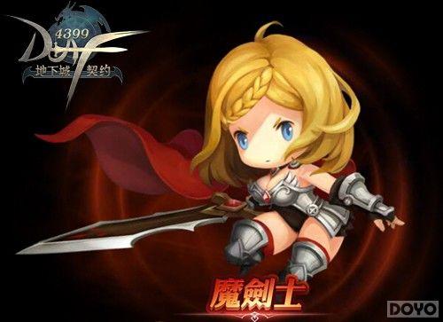 �̳����� �����³���Լ������Ԫ�ؾ���_��վ