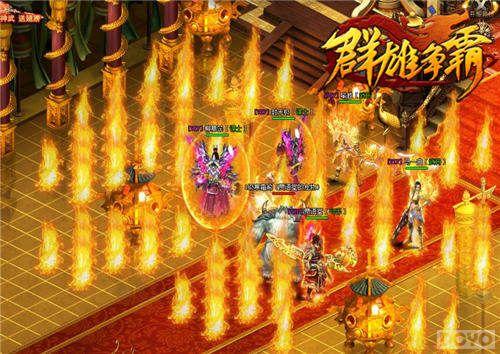 ս����������ɱ ��Ⱥ�����ԡ��������Կ�����Ϯ