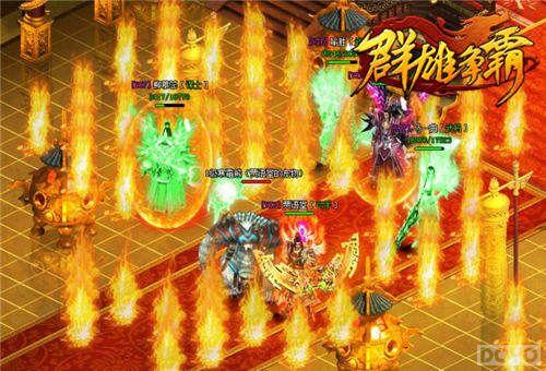 ս����������ɱ ��Ⱥ�����ԡ��������Կ�����Ϯ_��վ