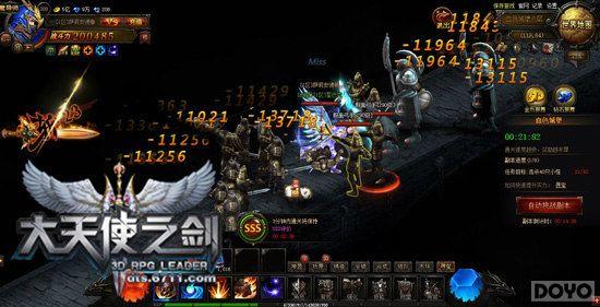 �ɿ촮��! ������ʹ֮�������������̵�_��վ